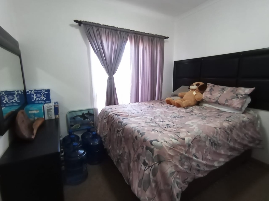 2 Bedroom Property for Sale in Parys Free State